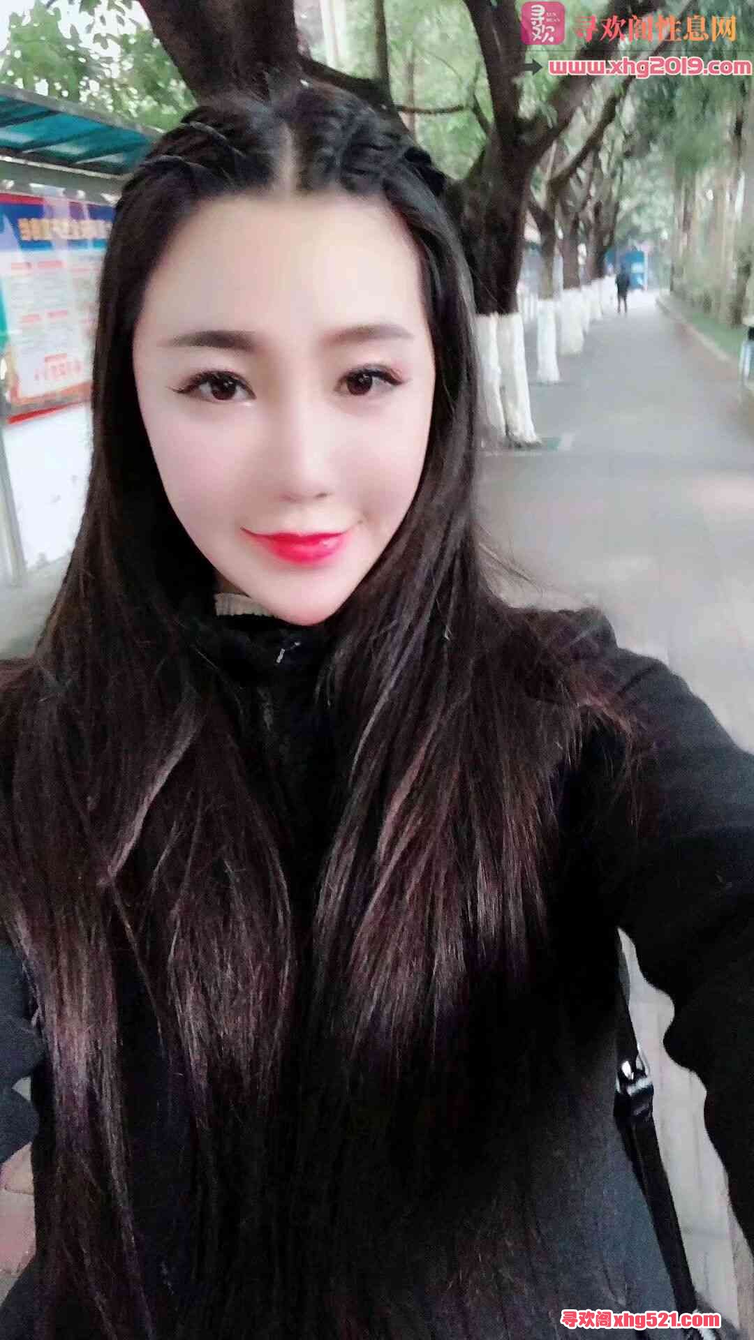 221751ot9s0pspwzo9xxz3.jpg