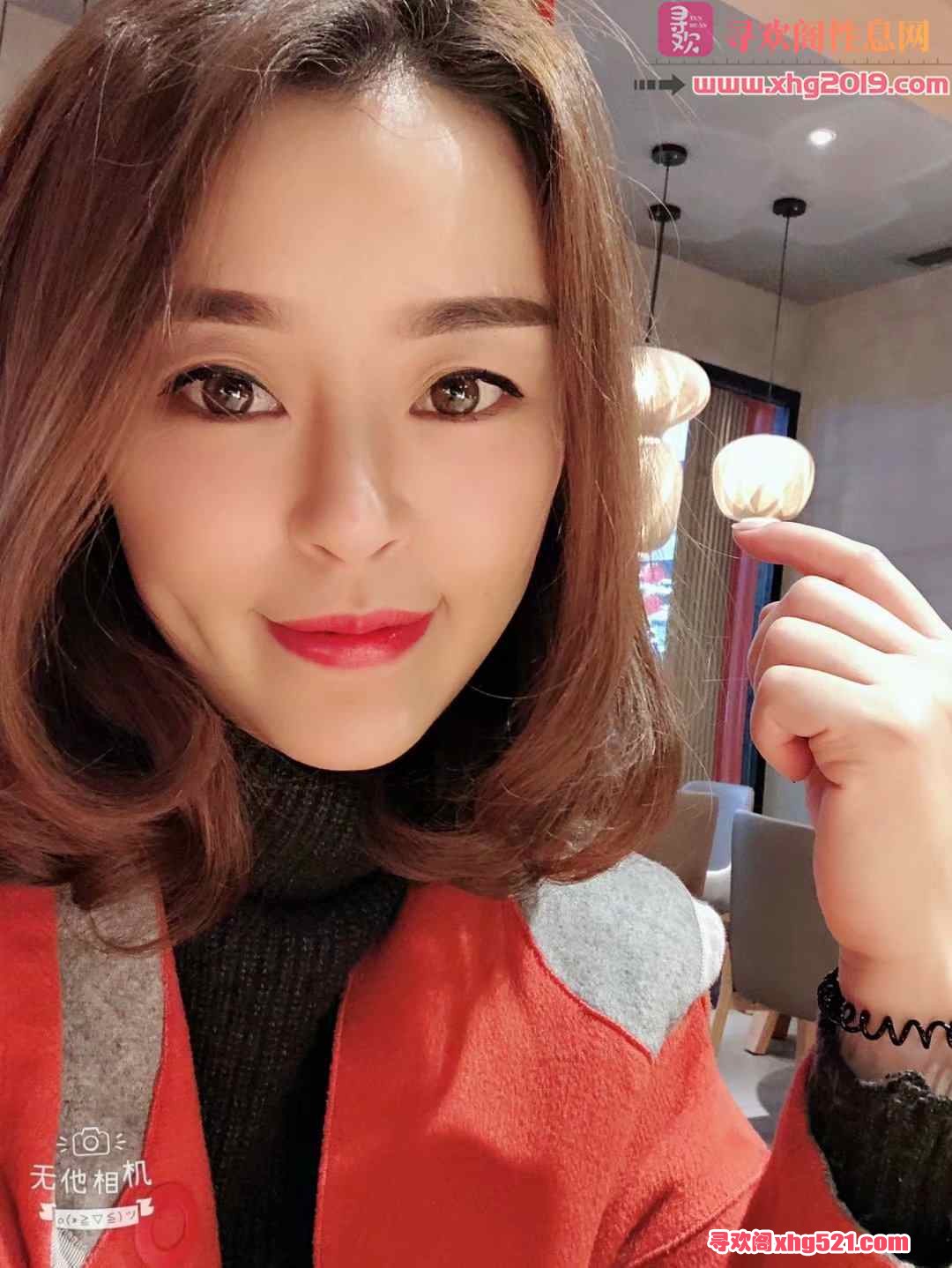 223156t7llvi5nh39kqkhn.jpg
