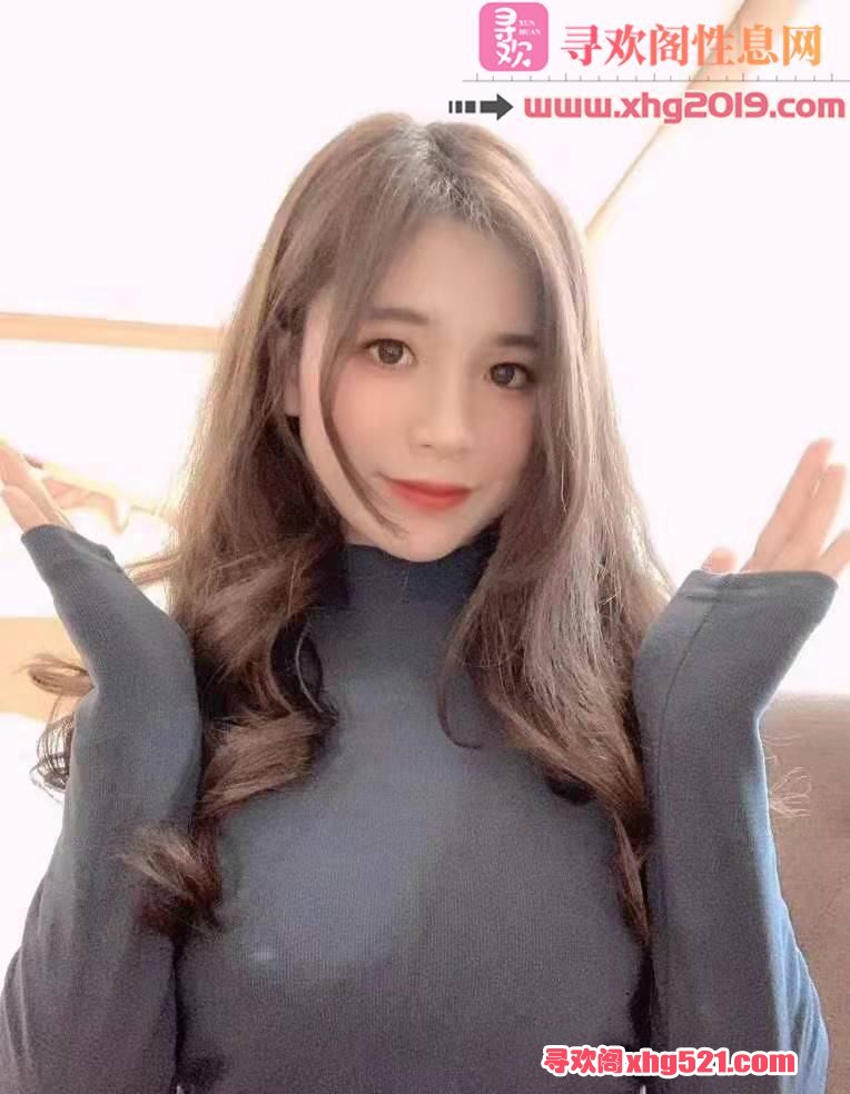 222019ne4nn7dvdr8zj7bu.jpg