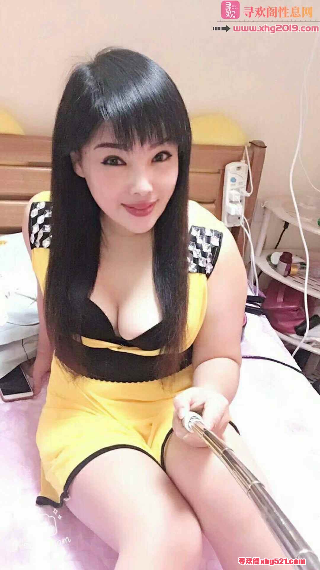 223300ox69vemfvbefesvm.jpg