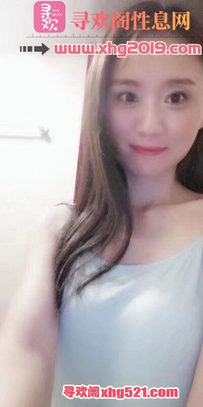 220916lni5aawixwmrzz05.jpg
