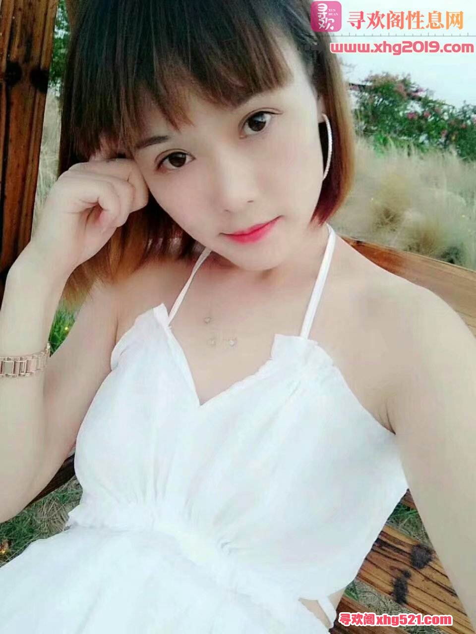 222323x6ds5dmi4sqg4ycg.jpg