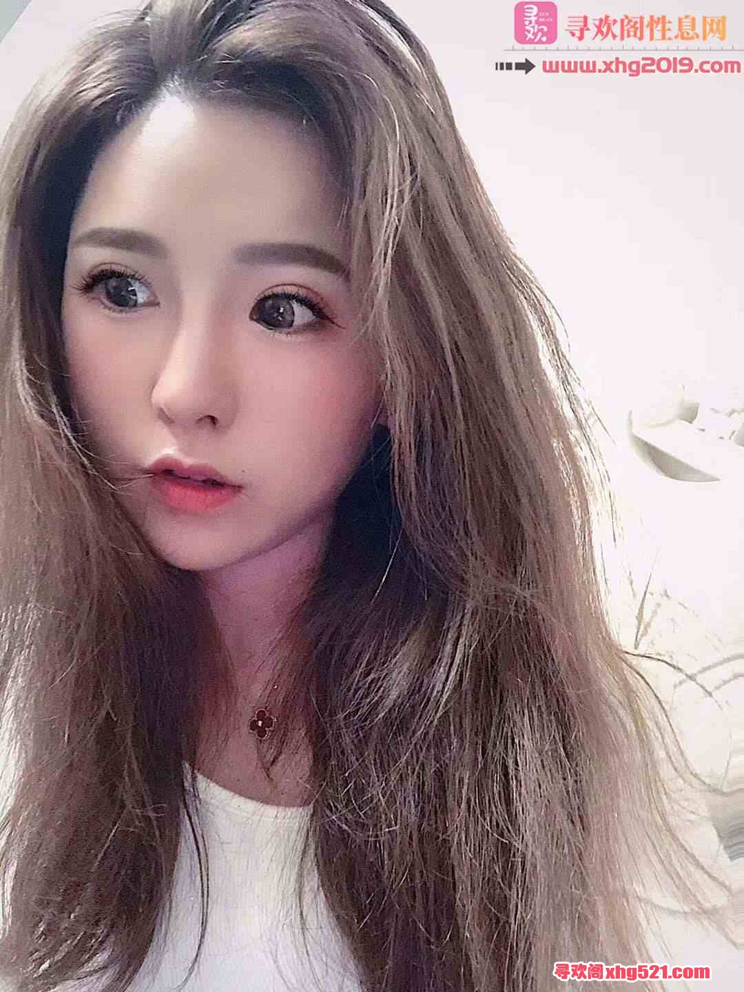 223923zeqq0zw48jeyzuoe.jpg