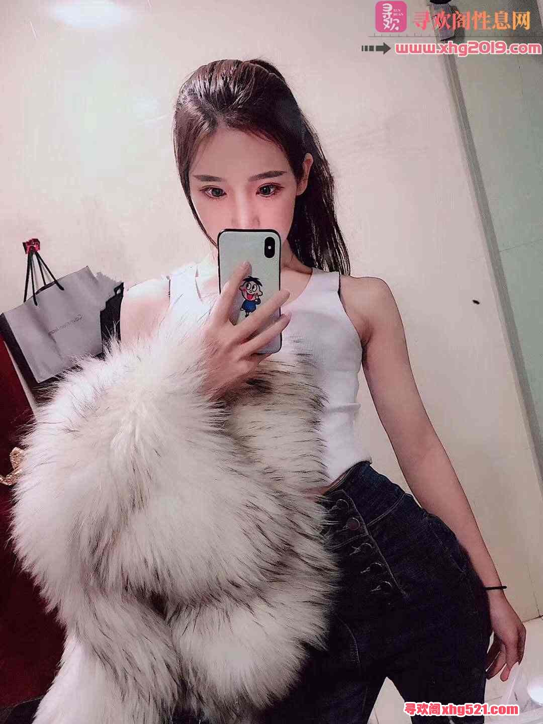 223923slt70s7ut4tktx5m.jpg