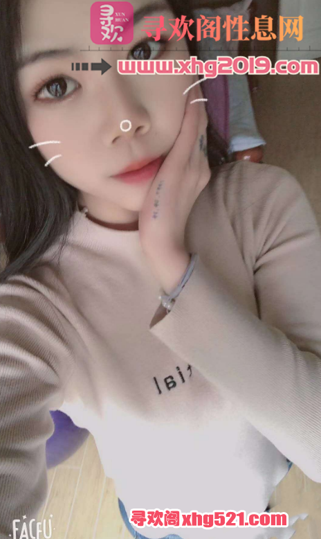 192045gtfiryrtiz5yqrya.png