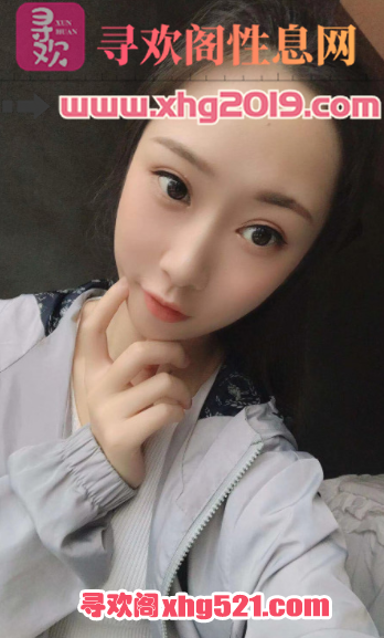 170956g6dt6c59c8xwz8cj.png