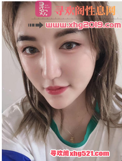 171559hfbb15ersuyrfaby.png