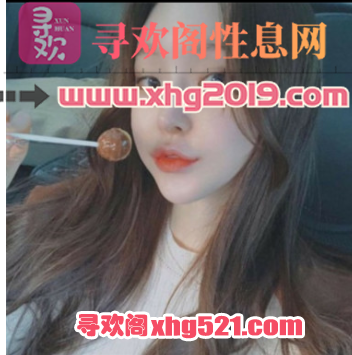 172450mt185f812wl48176.png