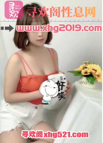 174102imt3om6u1ht3mub7.png