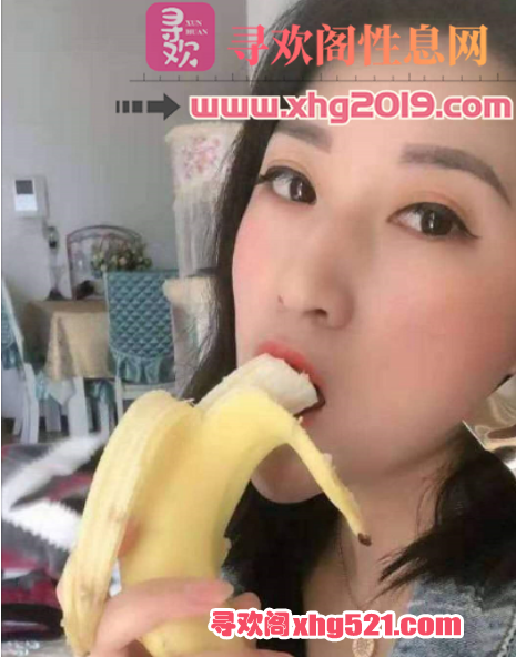 170742m6o8ok9wr6dwdb9w.png