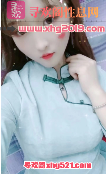 170823hgfcqcmz6mm7egfg.png