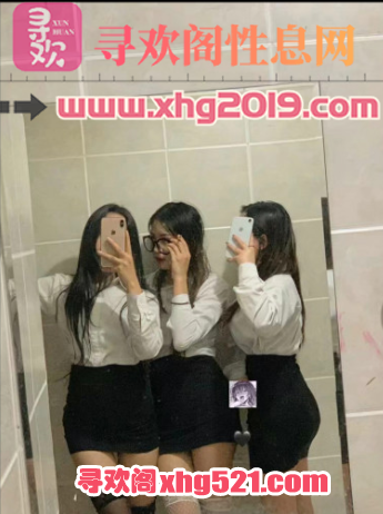 181208n5i5piy8a5acdb1t.png