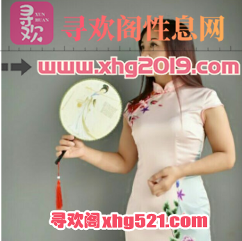 165042emcfwhmhlm76wom0.png