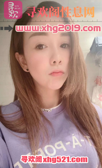 154552s577ljszr5s7rjjj.png