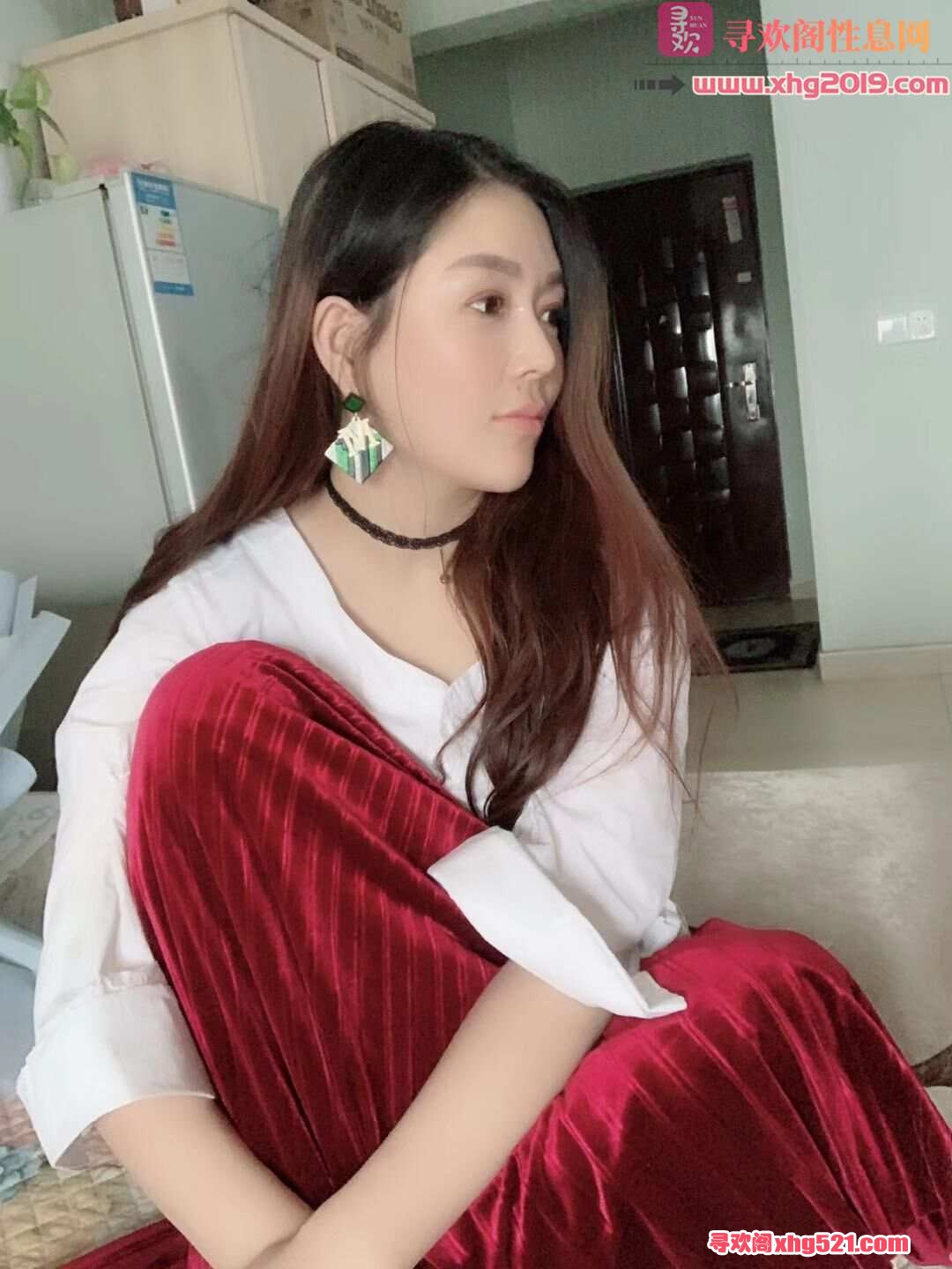 212540pfydn9j1nhhhwrn1.jpg