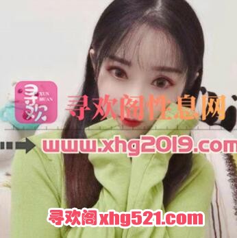 190924f8uu666uq6ut32ua.jpg