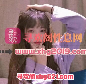 144332g27b52v333qhqzo3.jpg