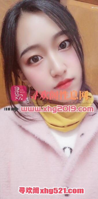 094339fy523zxf9er0zfie.jpg