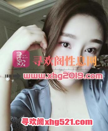 094832vl938zglognf25hz.jpg