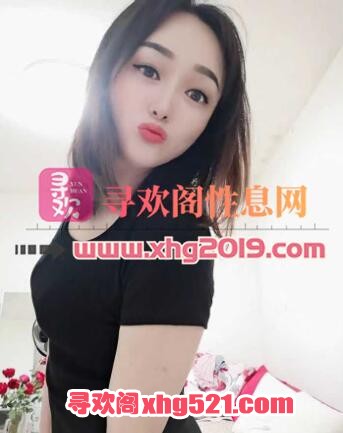 162417hee66zted63fpd86.jpg