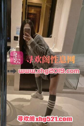 165315ea6g91ab96e71vv1.jpg