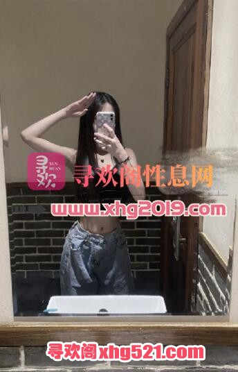 165315lr3koe5dr59e07yr.jpg