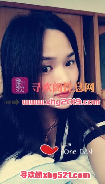 192638ksd2frbcfjc2dtdf.jpg