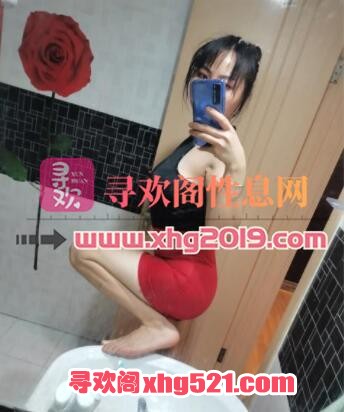 152811b7ps1pzc40si6ppl.jpg