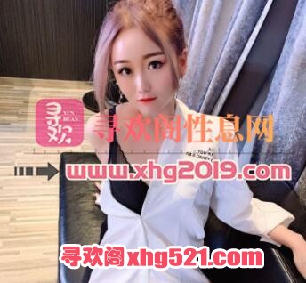 171020qqhehn319b8bmhh1.jpg