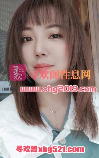 155820snps1scdmn67c1d2.jpg