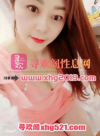 125521xlljgygw7171yc29.jpg