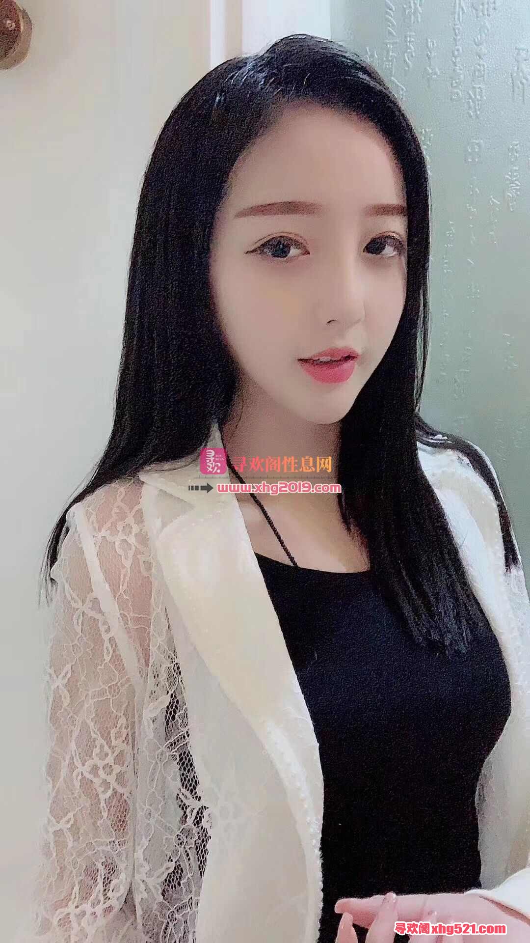 210503qzv6omva6wsywysx.jpg