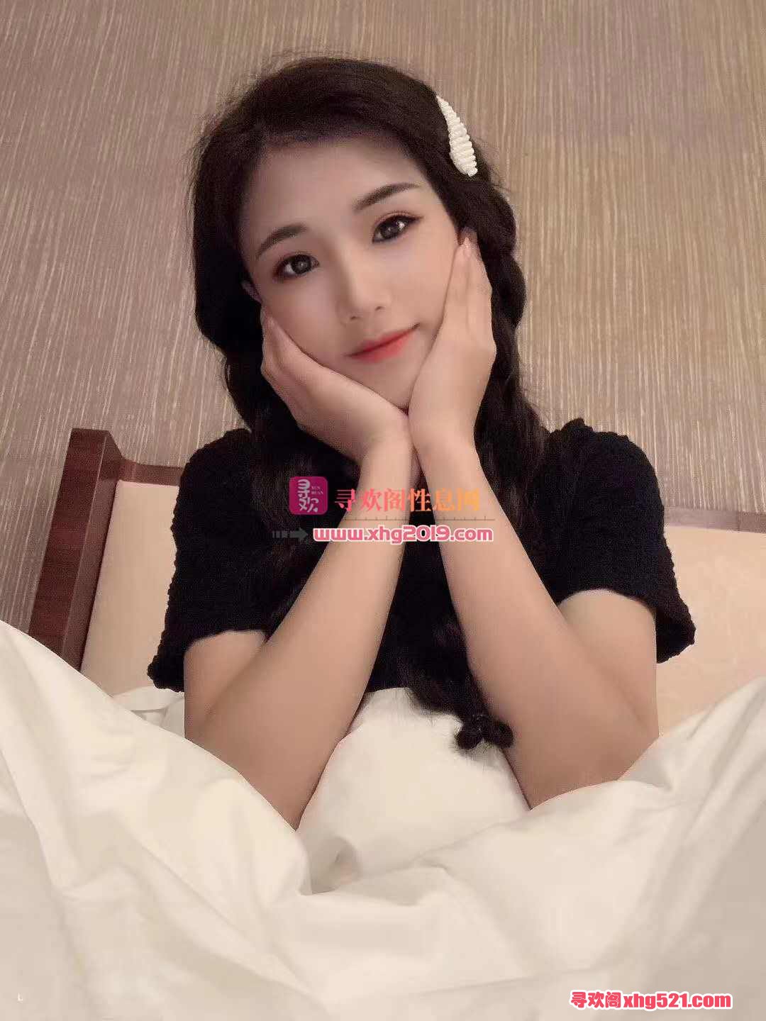205816nhxw1wh1yy1tbtbh.jpg