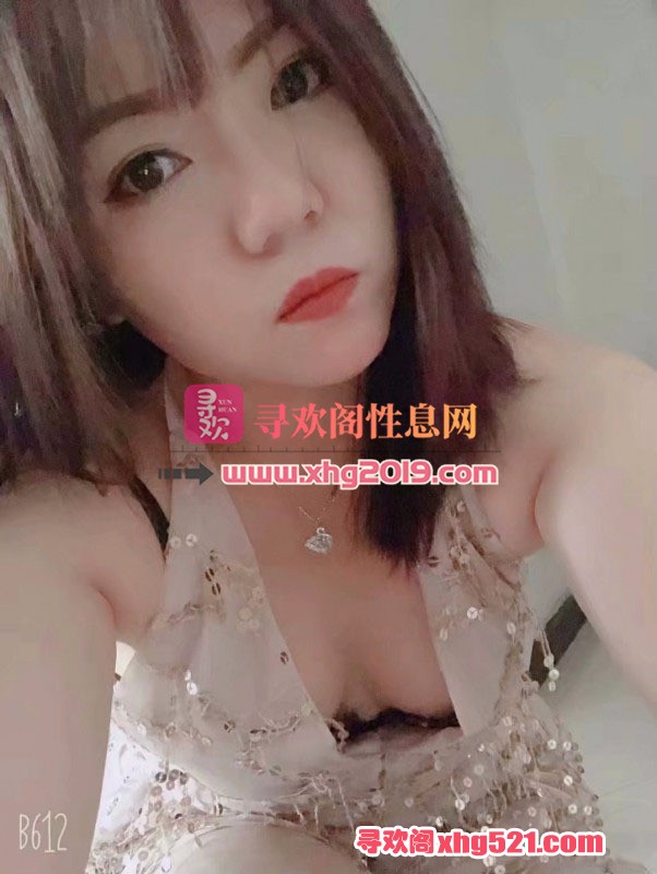 210358xsryaa7h796ngvrm.jpg