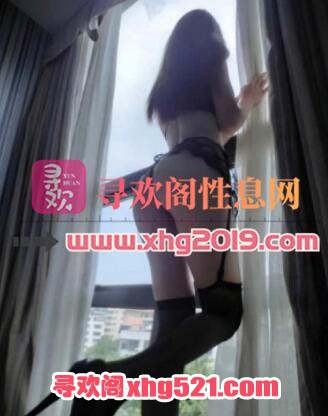 075602geccdjasamyzi0i9.jpg