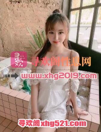 133510woh12ht1xyxqqp61.jpg
