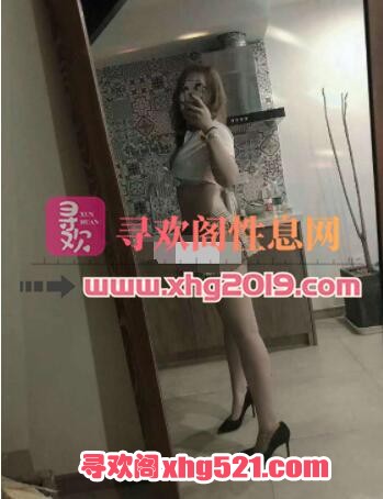180613v1g3oivygny7z3n1.jpg