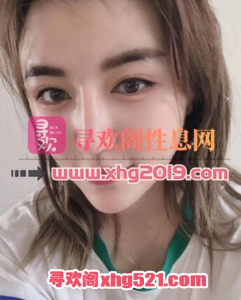 181010qeel883xowcp43t3.jpg