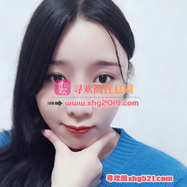 231308j7cl5b0bcc2t2trd.jpg