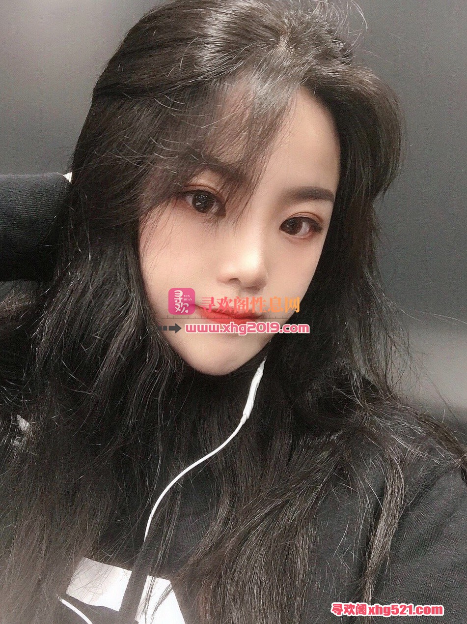 061708vdd454bxuhx79itq.jpeg