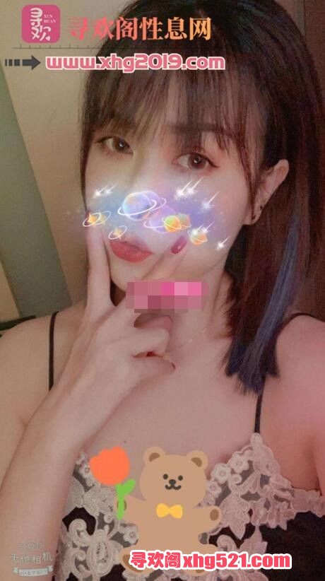015424tx4wvxwwisl4bewb.jpg