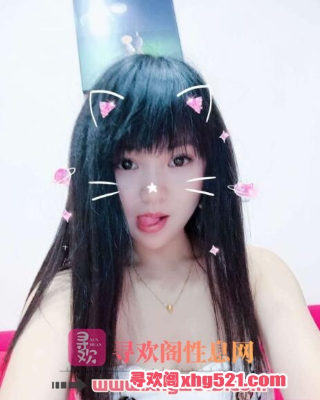 144803i9k9w93weh83a9wa.jpg