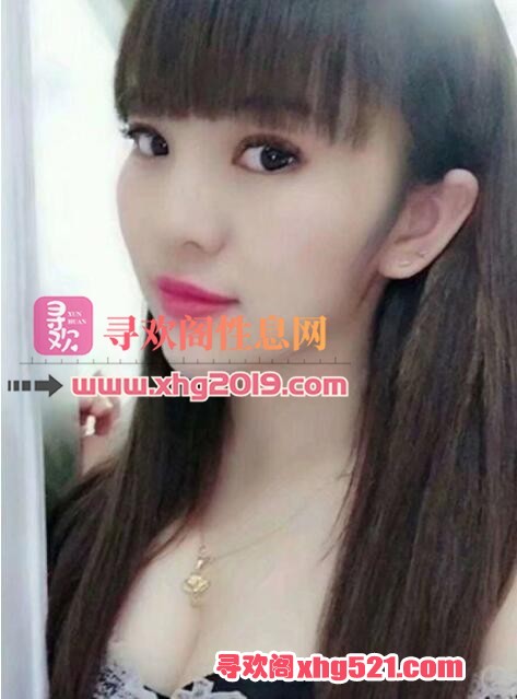051207mtsnkko6nw9rbo5g.jpg