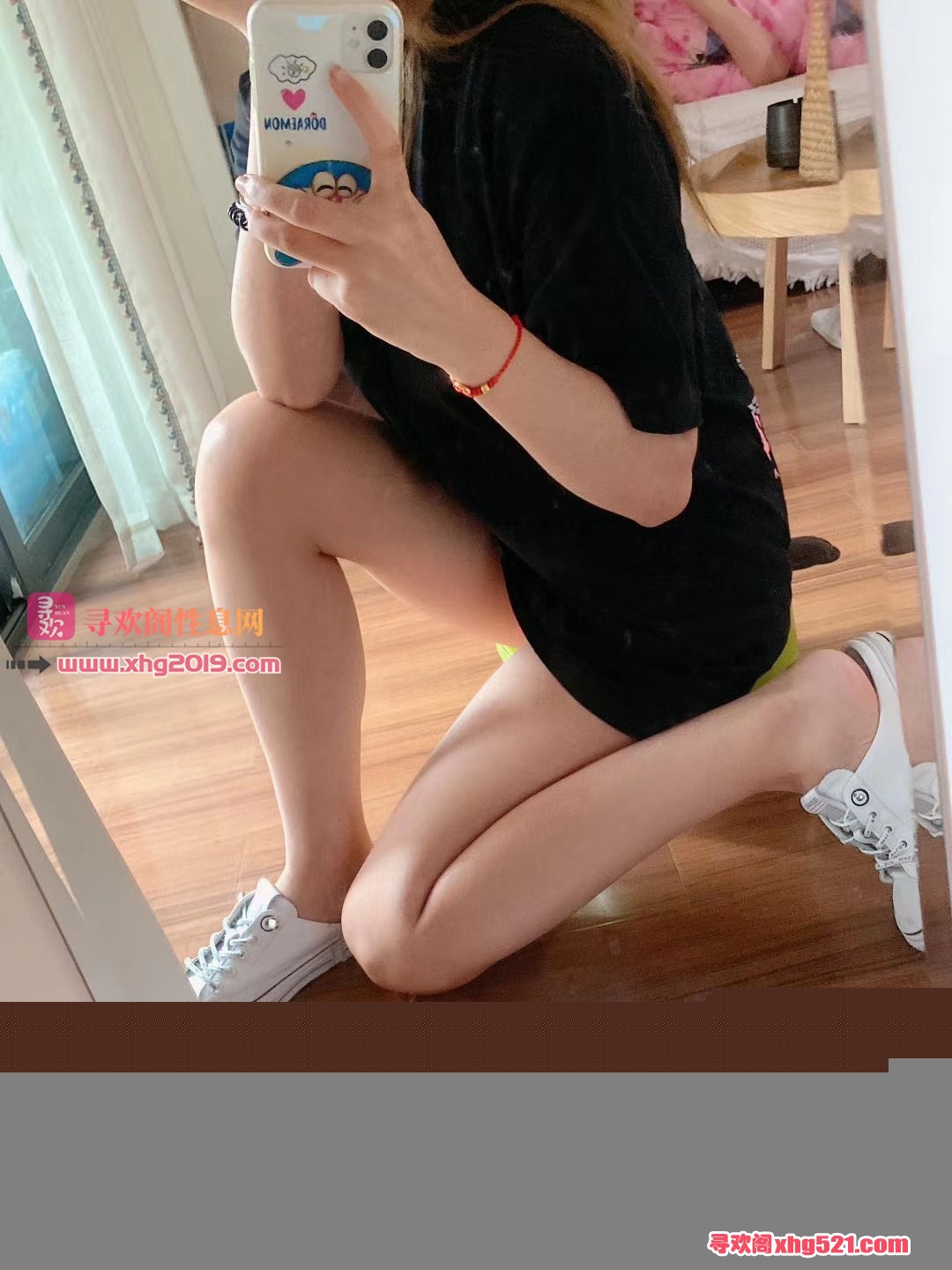165537iknhd23rrks2dk6r.jpg