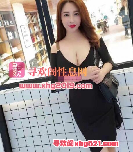 025253zpjppplpb61gex6i.jpg