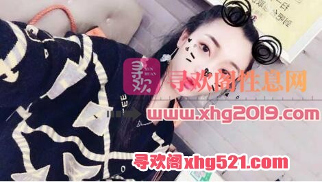 021345siqkryi3p11fwp97.jpg