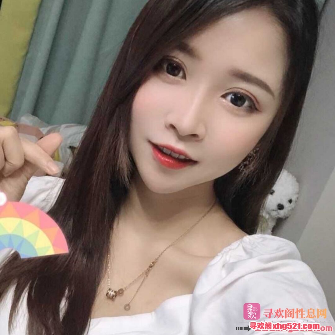 175814h3i300aiivt8v3zx.jpg