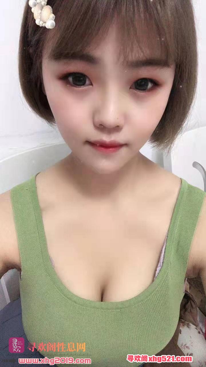 220842xp1tmtjve311zwpg.jpg