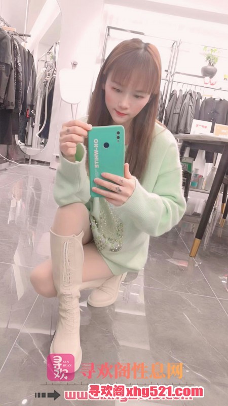 235959g48plbbc0ylmbbzp.jpg