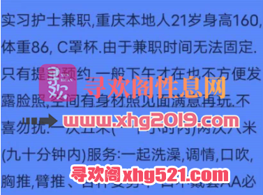192319ryzymo8pjpo97zyb.png